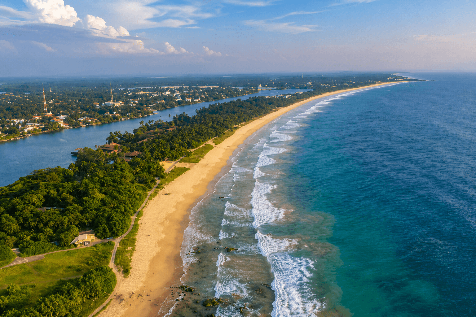 Turtle Hatcheries in Sri Lanka: How to Tell Good from Harmful — Sri Lanka travel story by Lankan Stays & Trails