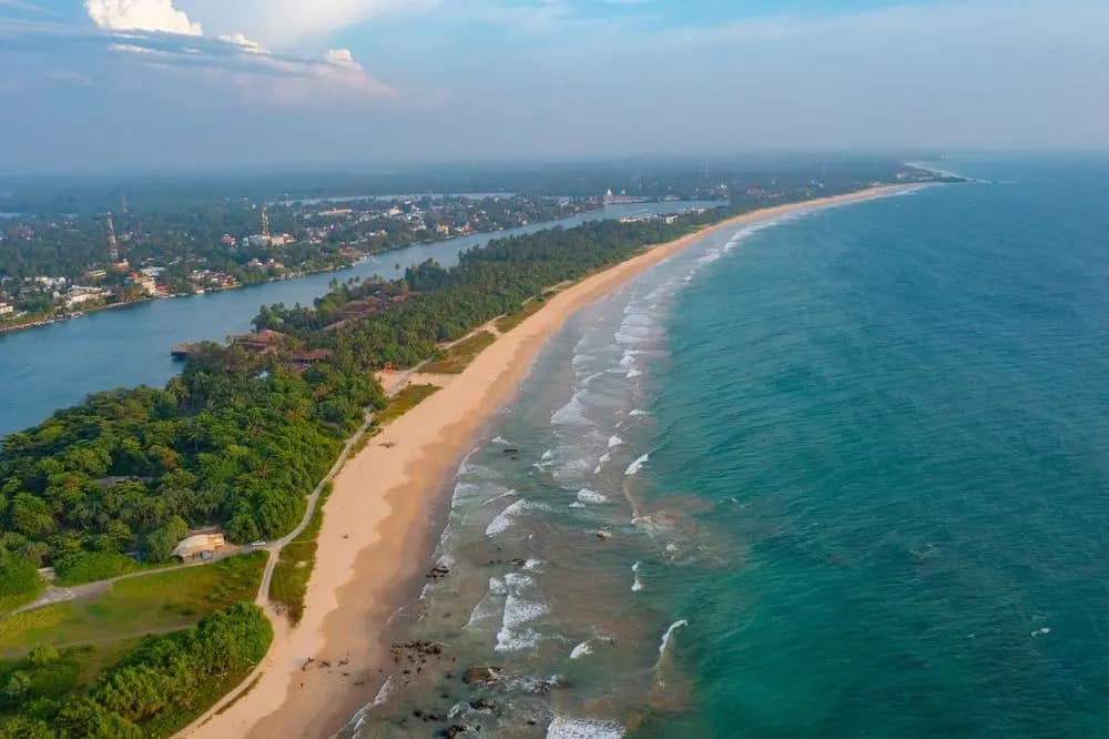 Ceylon Arrack: Sri Lanka's National Spirit — Sri Lanka travel story by Lankan Stays & Trails