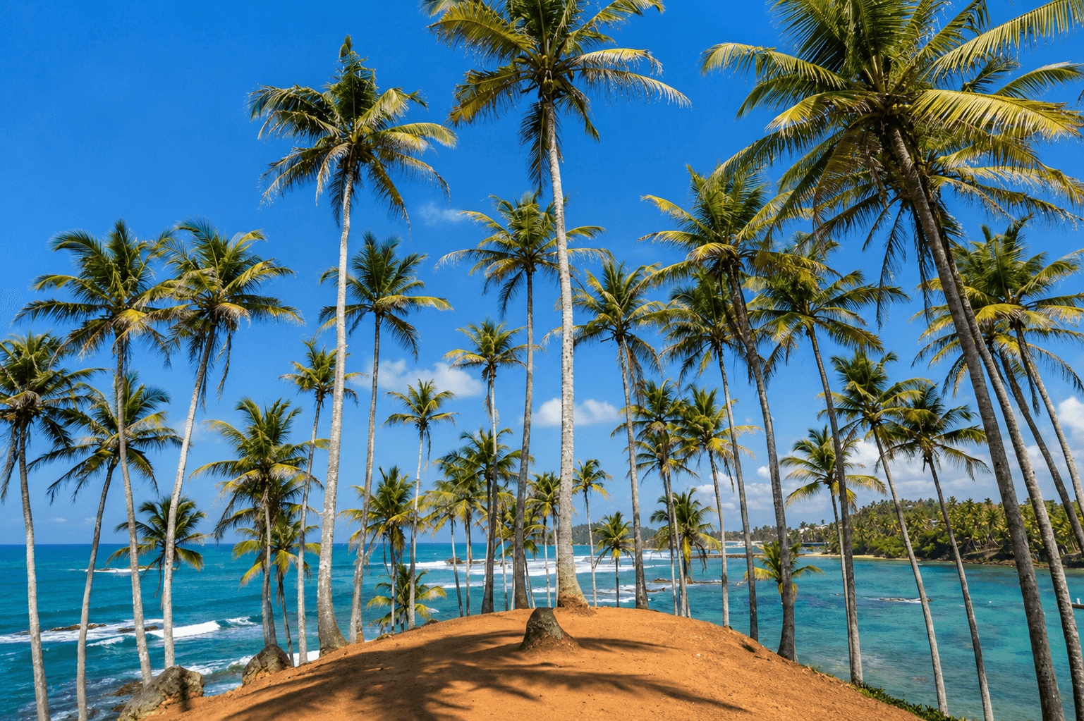 Learning to Surf in Weligama: A First-Timer's Guide — Sri Lanka travel story by Lankan Stays & Trails