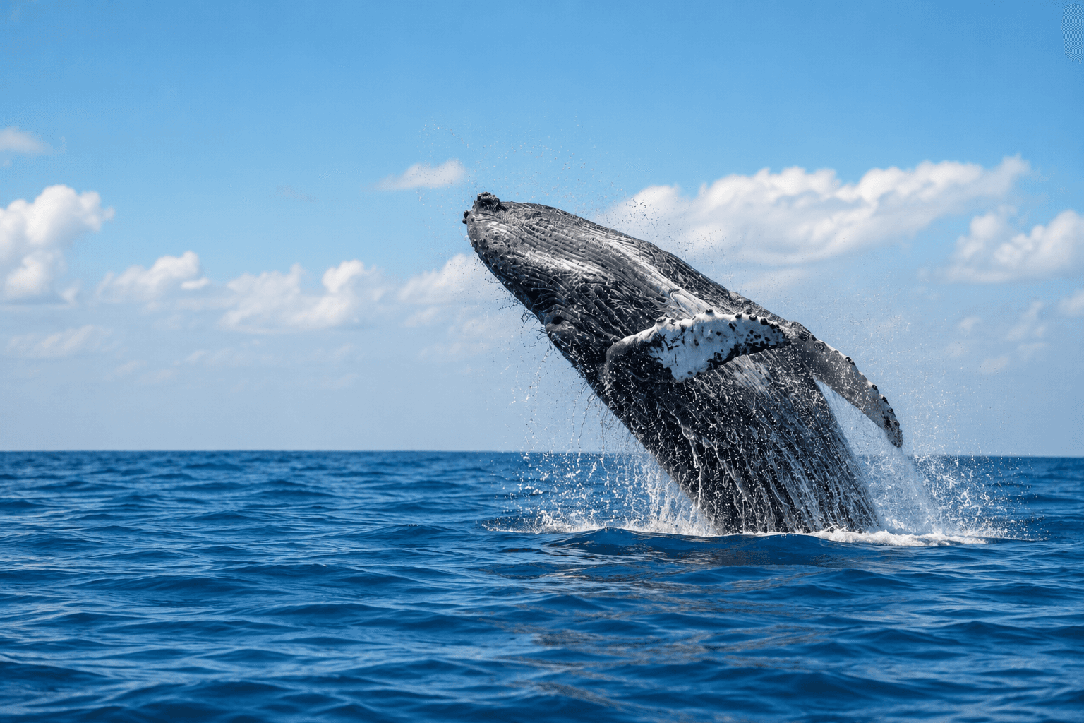 Matara & Dondra Head: The Island's Southern Tip — Sri Lanka travel story by Lankan Stays & Trails