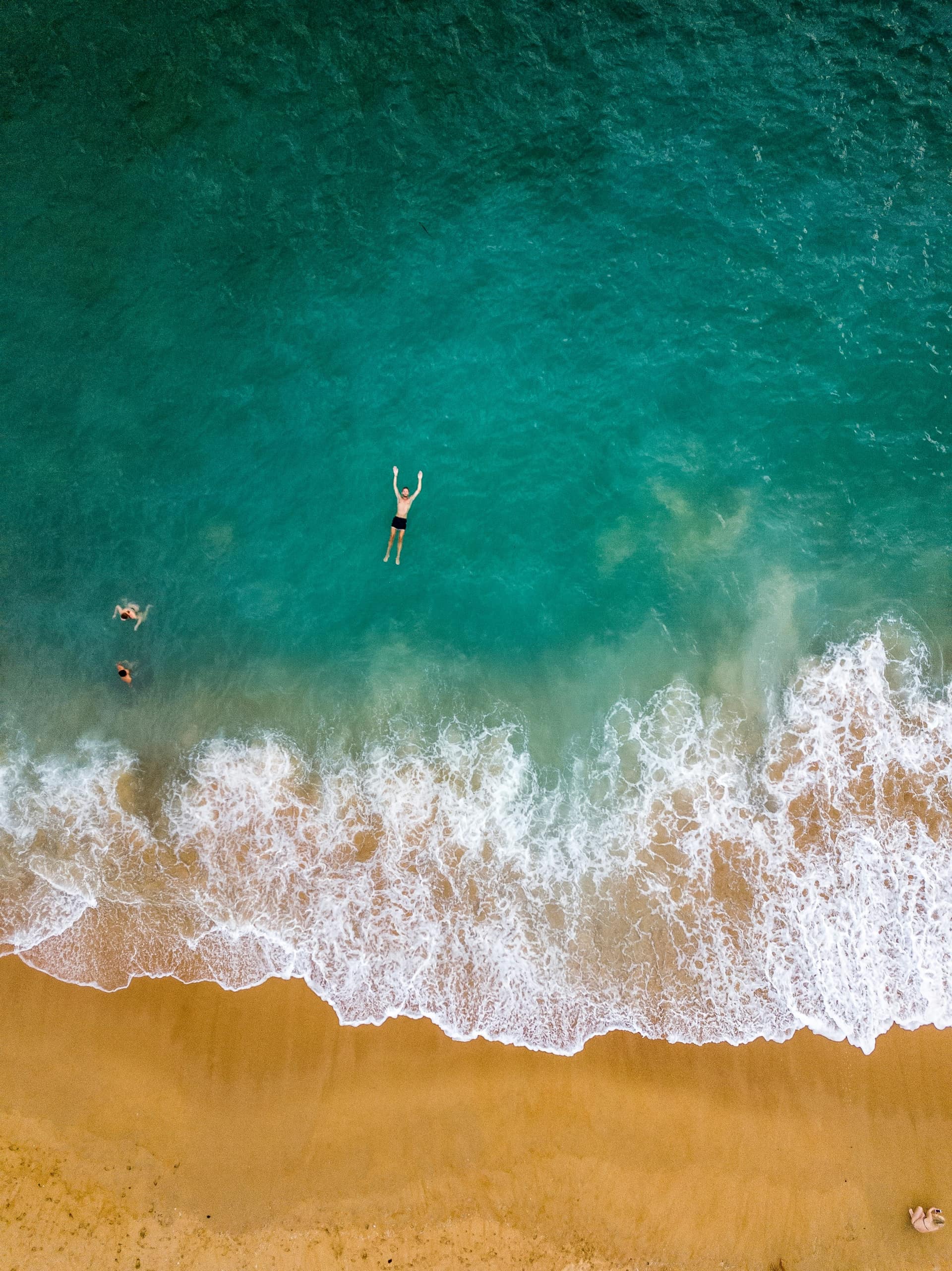 Unawatuna, South Coast, Sri Lanka — Cultural Odyssey of Ceylon