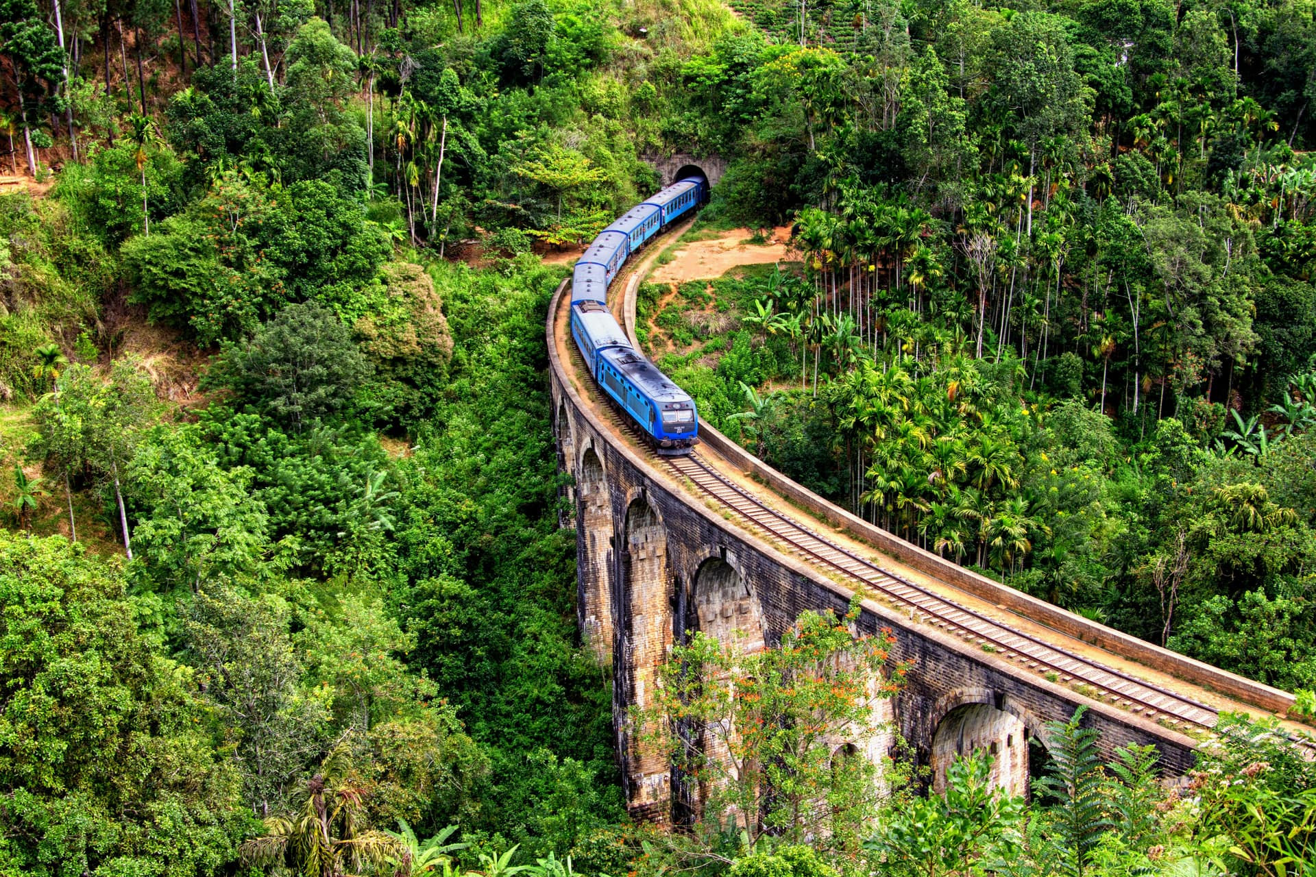 Questions to Ask Before Booking a 5-Day Sri Lanka Tour — Sri Lanka travel story by Lankan Stays & Trails