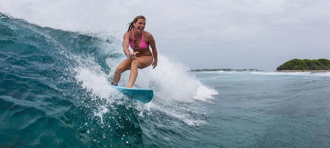 Arugam Bay Surf Guide: Every Break, and When to Ride It — Sri Lanka travel story by Lankan Stays & Trails