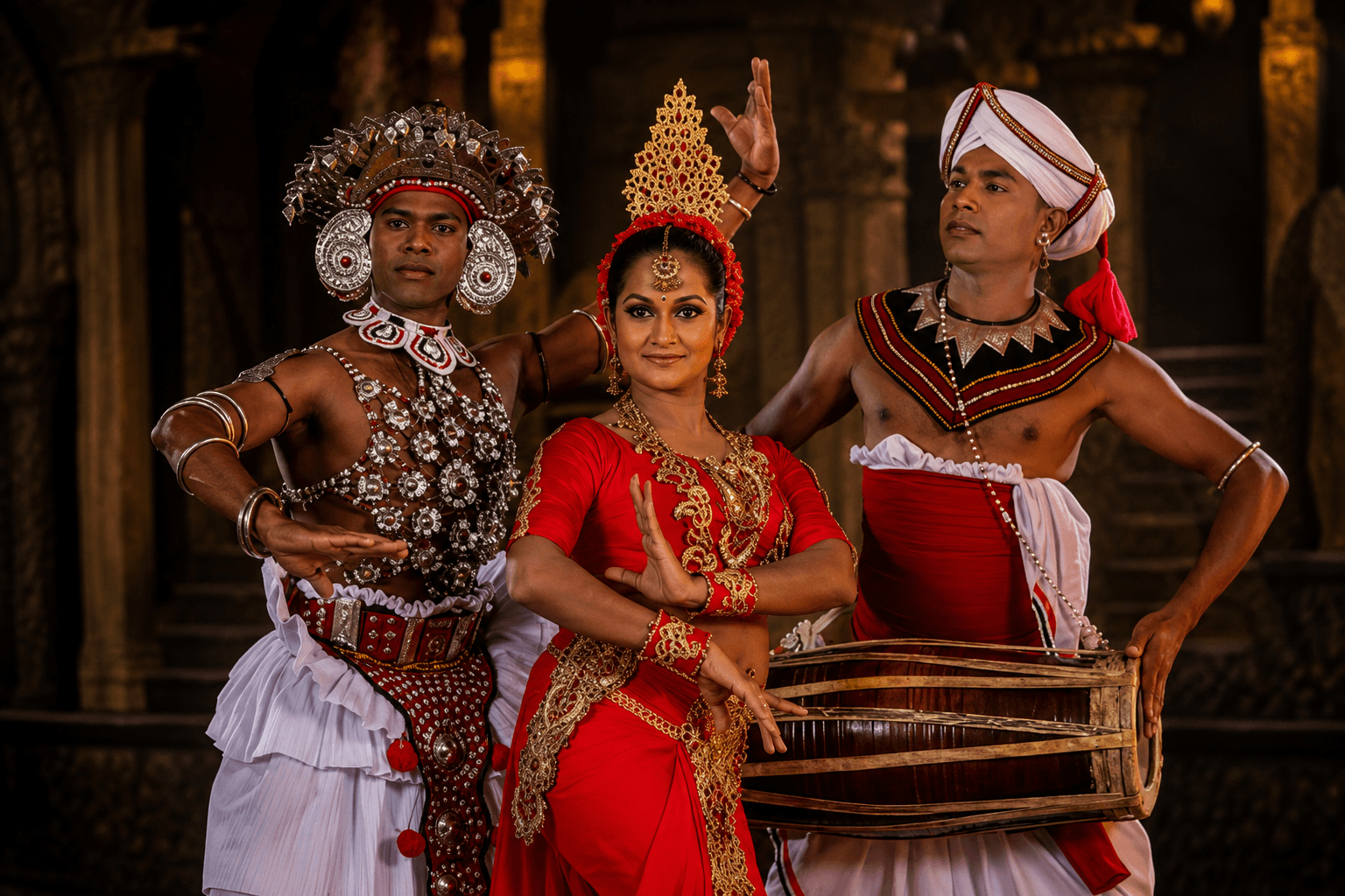 Tuk-Tuks in Sri Lanka: Fares, Meters & Self-Driving — Sri Lanka travel story by Lankan Stays & Trails