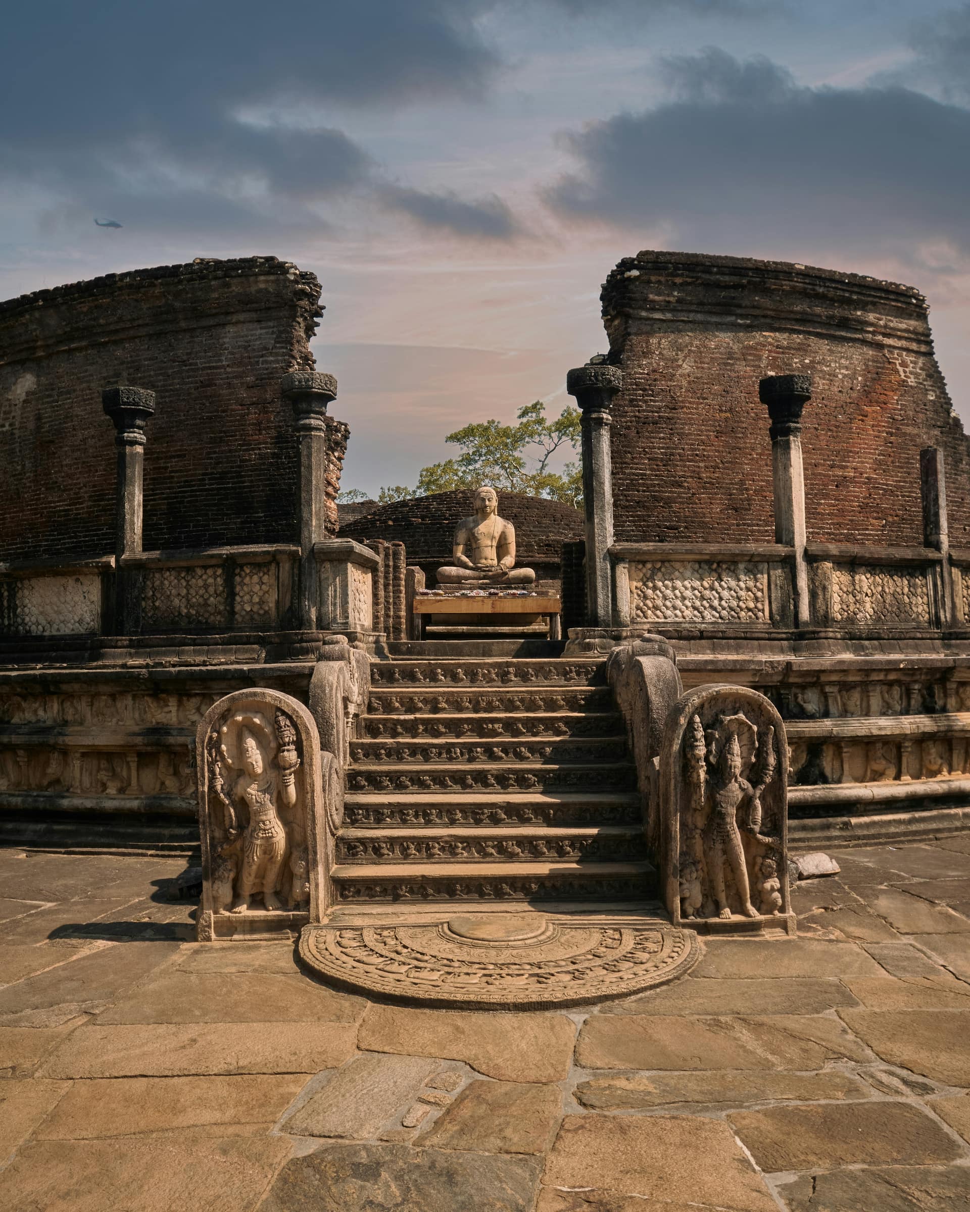 What to Cut If You Only Have 8 or 9 Days: Adapting the 10-Day Sri Lanka Itinerary — Sri Lanka travel story by Lankan Stays & Trails
