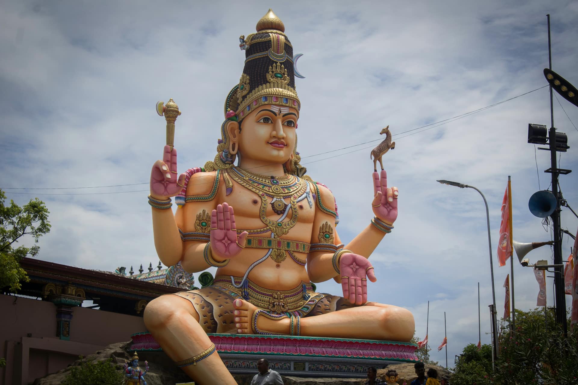 Sri Lanka's East Coast for Couples from Canada — Sri Lanka travel story by Lankan Stays & Trails
