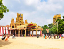 Jaffna Tour Specialist Sri Lanka