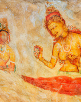 Sigiriya-Day-Tour-Packages-Sri-Lanka