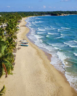 Trincomalee Beach Tour Specialist Sri Lanka