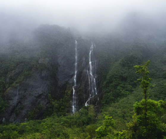 Sri Lanka's UNESCO sites