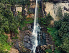 Aberdeen-Falls-Sri-Lanka