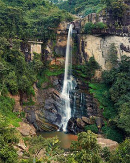 Aberdeen-Falls-Sri-Lanka