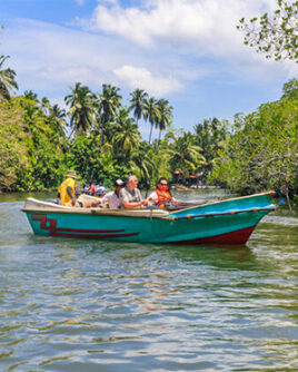 Boat-Safari-Gal-Oya-Sri-Lanka