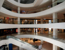 Colombo-City-Sri-Lanka-Shopping