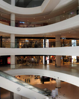 Colombo-City-Sri-Lanka-Shopping