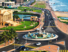 Colombo-City-Tour-Sri-Lanka