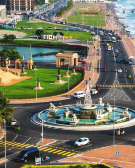 Colombo-City-Tour-Sri-Lanka