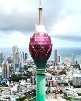 Colombo-City-Tour-SriLanka