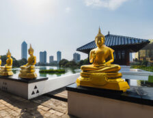 Colombo-City-Tour-Temple