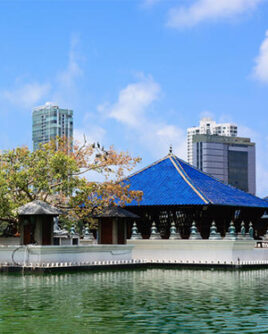 Colombo-Temple-Sri-Lanka