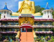 Dambulla-Cave-Temple-Sri-Lanka