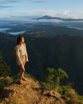 Ella-Sri-Lanka