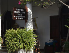 Galle-Cafes-and-Coastal-Sri-Lanka