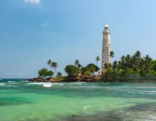 Galle-Day-Tour-Sri-Lanka