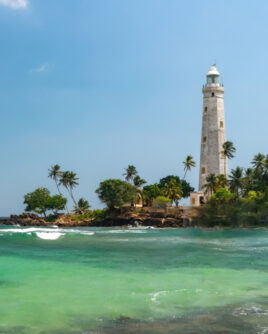 Galle-Day-Tour-Sri-Lanka