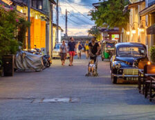 Galle-Stress-Evening-Sri-Lanka