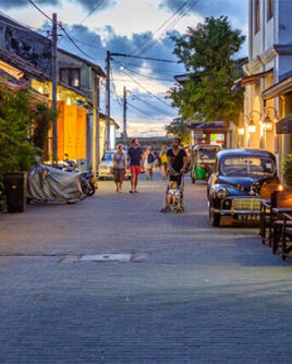 Galle-Stress-Evening-Sri-Lanka