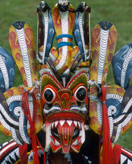 Handicrafts-Kandy-Sri-Lanka