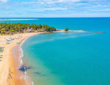 Kalpitiya-Beach-Sri-Lanka