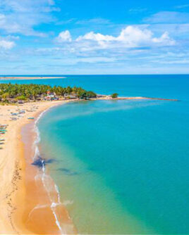 Kalpitiya-Beach-Sri-Lanka