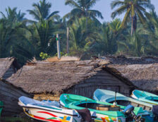 Kalpitiya-Fish-Boat-Sri-Lanka