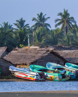 Kalpitiya-Fish-Boat-Sri-Lanka