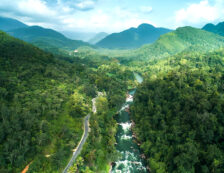 Kithulgala-White-Water-Rafting-Tour-Sri-Lanka