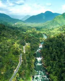 Kithulgala-White-Water-Rafting-Tour-Sri-Lanka