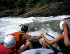 Kithulgala-White-Water-Rafting-Tour-Sri-Lanka