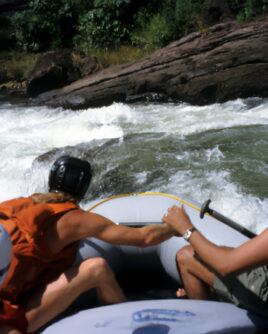 Kithulgala-White-Water-Rafting-Tour-Sri-Lanka