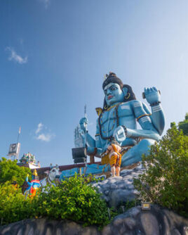 Kooneswaran-Sri-Lanka