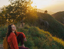 Little-Adam's-Peak-Ella-SriLanka