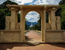 Mahiyanganaya-Tour-Specialist-Sri-Lanka