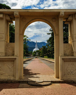 Mahiyanganaya-Tour-Specialist-Sri-Lanka