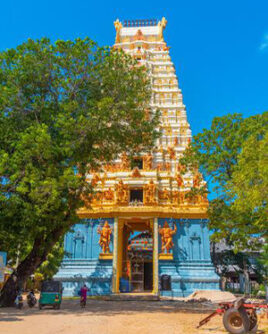 Naguleswaram-Kovil-Jaffna-Sri-Lanka