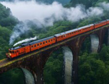Nine-Arch-Bridge-Ella-Train-Sri-Lanka