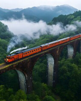 Nine-Arch-Bridge-Ella-Train-Sri-Lanka