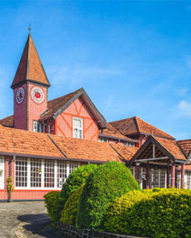 Post-Office-Nuwara-Eliya-Sri-Lanka