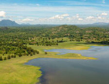 Sora-Bora-Lake-Sri-Lanka