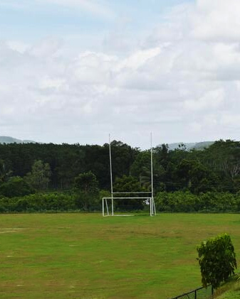 Sri Lanka Sport Tour Package Rugby